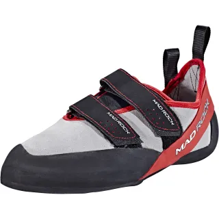 MAD ROCK PIE DE GATO DRIFTER, ARISTARUN
