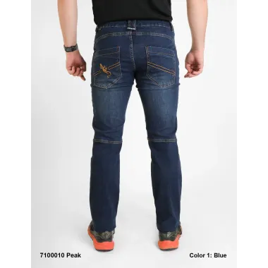 SPHERE PRO PANTALÓN PEAK HOMBRE