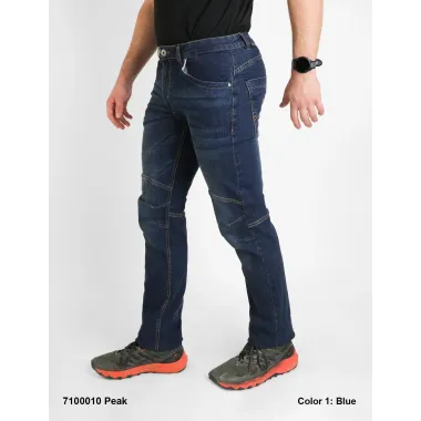 SPHERE PRO PANTALÓN PEAK HOMBRE