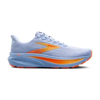 BROOKS GHOST 17 ZAPATILLA RUNNING MUJER PORTADA,ARISTARUN 2