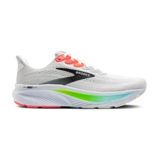 BROOKS GHOST 17 ZAPATILLA RUNNING HOMBRE PORTADA,ARISTARUN 2
