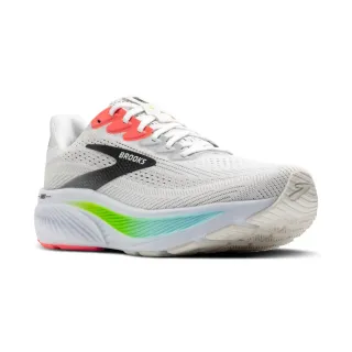 BROOKS GHOST 17 ZAPATILLA RUNNING HOMBRE PORTADA,ARISTARUN