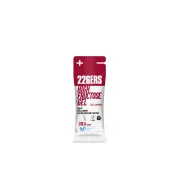 226ERS HIGH FRUCTOSE XS COLA CAFFEINE ENERGY GEL