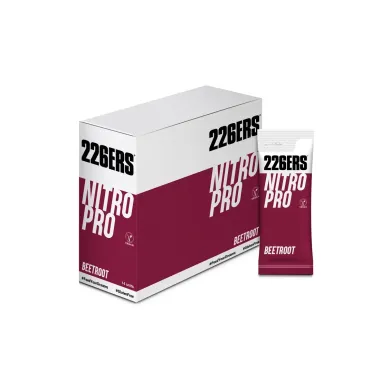 226ERS NITRO PRO NITRATOS NATURALES PORTADA,ARISTARUN