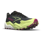 BROOKS CALDERA 8 TÉNIS TRAIL MULHER 031