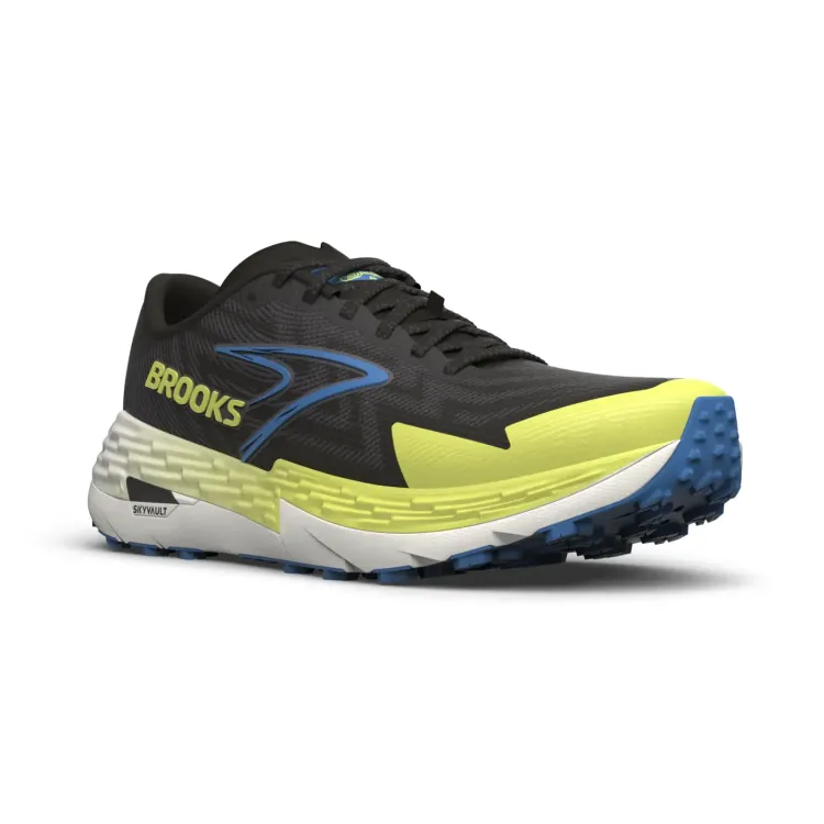 COMPRAR ZAPATILLAS BROOKS CATAMOUNT ONLINE