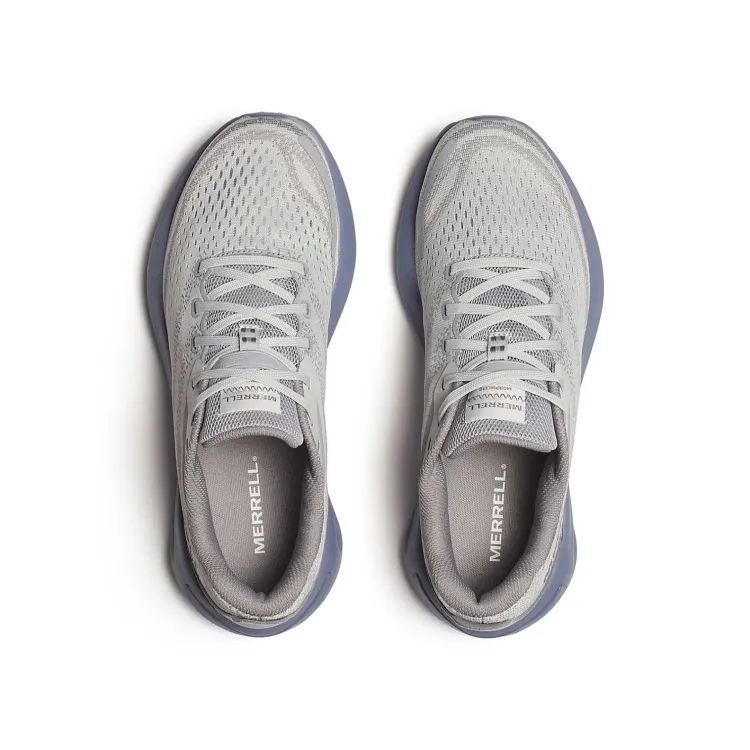 MERRELL MORPHLITE HOMBRE PIGEON VISTA SUPERIOR,ARISTARUN MERRELL MORPHLITE HOMBRE PIGEON VISTA SUPERIOR,ARISTARUN