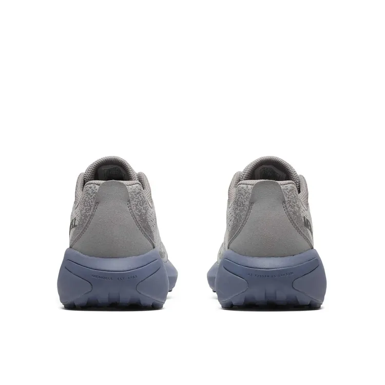 MERRELL MORPHLITE HOMBRE PIGEON VISTA TRASERA,ARISTARUN MERRELL MORPHLITE HOMBRE PIGEON VISTA TRASERA,ARISTARUN