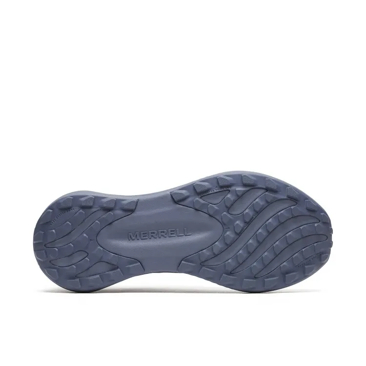 MERRELL MORPHLITE HOMBRE PIGEON VISTA SUELA,ARISTARUN MERRELL MORPHLITE HOMBRE PIGEON VISTA SUELA,ARISTARUN