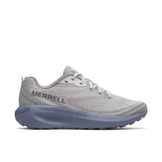 MERRELL MORPHLITE HOMBRE PIGEON VISTA EXTERIOR,ARISTARUN