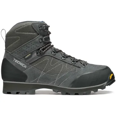 TECNICA KILIMANJARO BOTA TREKKING VISTA EXTERIOR,ARISTARUN