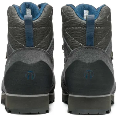 TECNICA KILIMANJARO BOTA TREKKING VISTA TRASERA,ARISTARUN