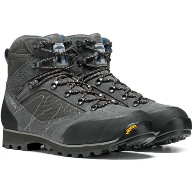 TECNICA KILIMANJARO BOTA TREKKING VISTA PAREJA,ARISTARUN