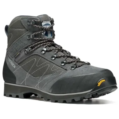 TECNICA KILIMANJARO BOTA TREKKING VISTA DIAGONAL,ARISTARUN