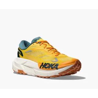 HOKA MAFATE X ZAPATILLA TRAIL HOMBRE PORTADA,ARISTARUN