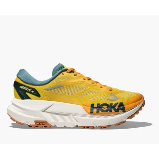 HOKA MAFATE X ZAPATILLA TRAIL HOMBRE PORTADA,ARISTARUN 2