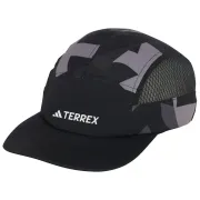 ADIDAS TERREX GORRA TRX GRPH NEGRO UNISEX