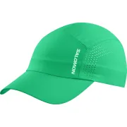 SALOMON GORRA SHAKEOUT VERDE