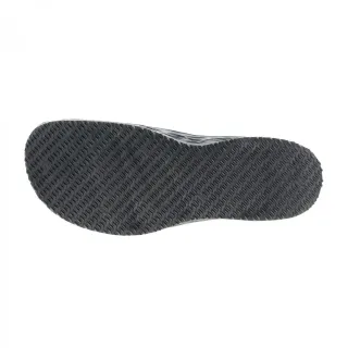 BESTARD TRAIL SANDALIA AMARILLO NEGRO VISTA DELANTERA,ARISTARUN 2