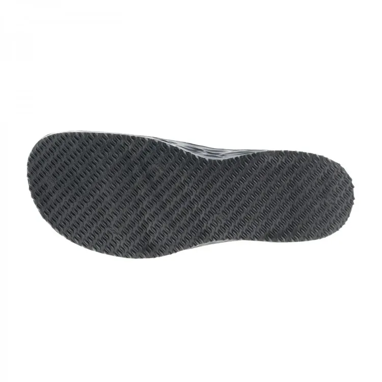 BESTARD TRAIL SANDALIA AMARILLO NEGRO VISTA SUELA,ARISTARUN