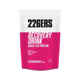 226ERS RECOVERY DRINK FRESA VISTA FRONTAL,ARISTARUN