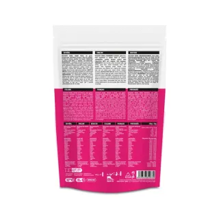 226ERS RECOVERY DRINK FRESA VISTA FRONTAL,ARISTARUN 2