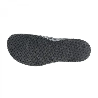 BESTARD TRAIL SANDALIA GRIS NEGRO VISTA SUELA,ARISTARUN