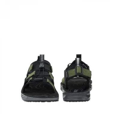 BESTARD CROSS SANDALIA TREKKING VISTA PAREJA,ARISTARUN