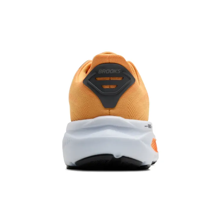 BROOKS GHOST 17 ZAPATILLA RUNNING HOMBRE VISTA TRASERA,ARISTARUN
