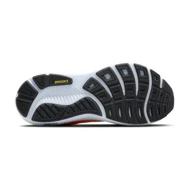 BROOKS GHOST 17 ZAPATILLA RUNNING HOMBRE VISTA SUELA,ARISTARUN