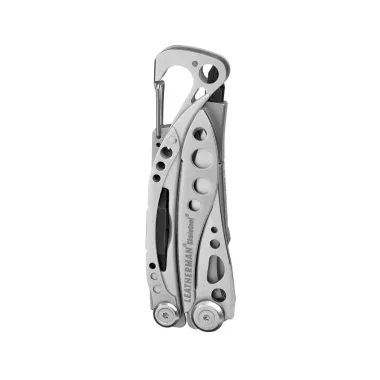 LEATHERMAN NAVAJA SKELETOOL, ARISTARUN