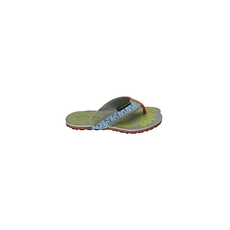 LA SPORTIVA SANDALIA SWING W, ARISTARUN