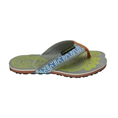 LA SPORTIVA SANDALIA SWING W, ARISTARUN
