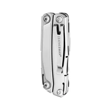 LEATHERMAN REV, ARISTARUN