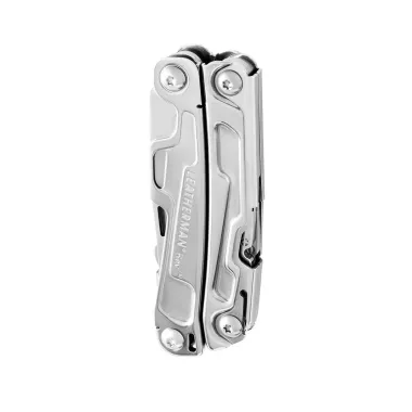 LEATHERMAN REV, ARISTARUN