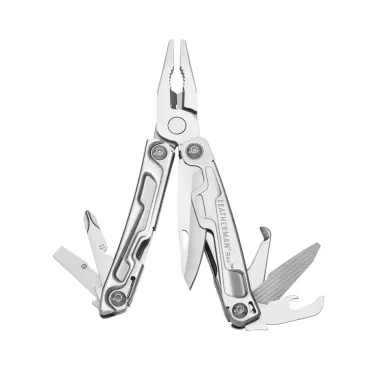 LEATHERMAN REV, ARISTARUN