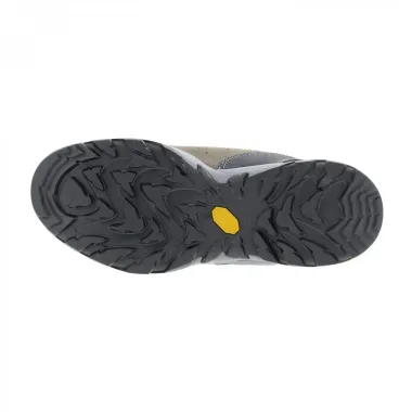 BOTA BESTARD TURÓ GORE-TEX MARRÓN VISTA SUELA,ARISTARUN