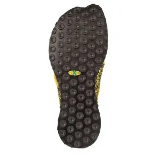 LA SPORTIVA SANDALIA SWING W, ARISTARUN 2