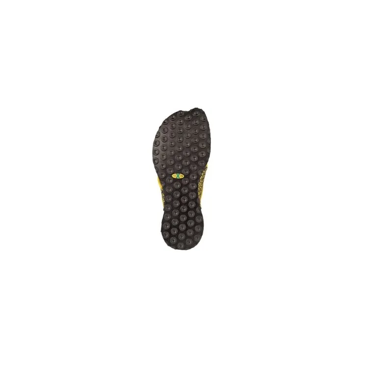 LA SPORTIVA SANDALIA SWING W, ARISTARUN