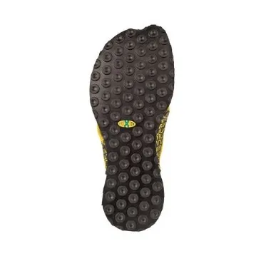 LA SPORTIVA SANDALIA SWING W, ARISTARUN