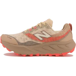 NEW BALANCE FRESH FOAM X HIERRO v9 MUJER VISTA PORTADA,ARISTARUN 2