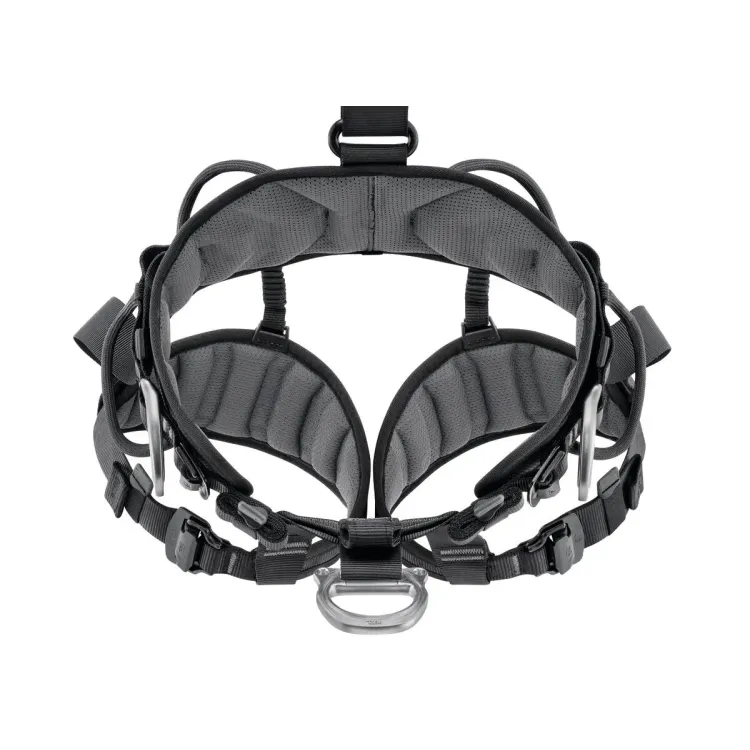 PETZL ARNÉS AVAO VERSIÓN EUROPEA, ARISTARUN