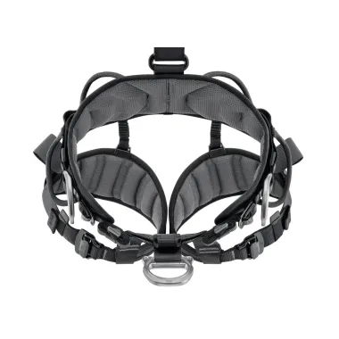 PETZL ARNÉS AVAO VERSIÓN EUROPEA, ARISTARUN