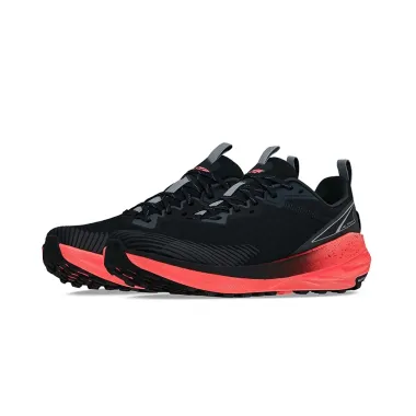 ALTRA EXPERIENCE WILD 2 ZAPATILLAS TRAIL HOMBRE VISTA PAREJA,ARISTARUN