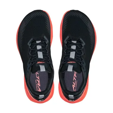 ALTRA EXPERIENCE WILD 2 ZAPATILLAS TRAIL HOMBRE VISTA UPPER,ARISTARUN