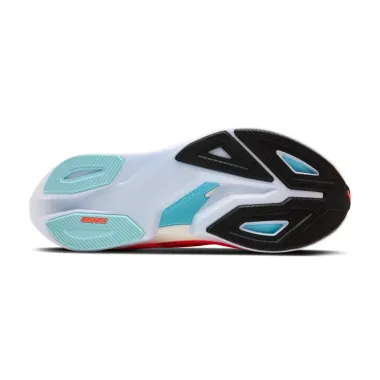 BROOKS HYPERION MAX 3 ZAPATILLAS RUNNING HOMBRE VISTA SUELA,ARISTARUN