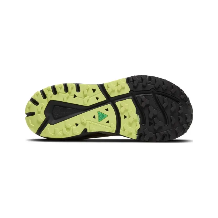 BROOKS DIVIDE 6 ZAPATILLA RUNNING MIXTA HOMBRE VISTA SUELA,ARISTARUN