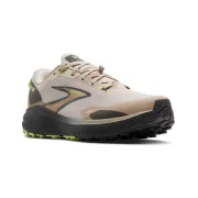 BROOKS DIVIDE 6 TÉNIS RUNNING MISTO HOMEM