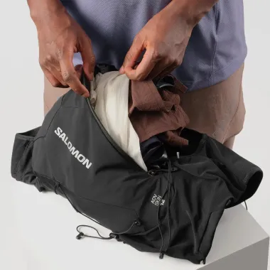 SALOMON ADV SKIN 12 SET, ARISTARUN