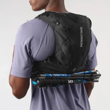 SALOMON ADV SKIN 12 SET, ARISTARUN